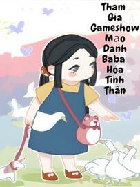 Tham Gia Gameshow, Mạo Danh Baba Hóa Tình Thân