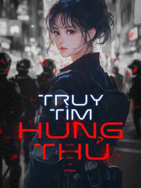 Truy Tìm Hung Thủ