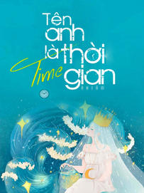 Tên Anh Là Thời Gian