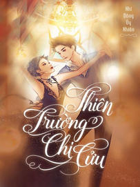 Thiên Trường Chi Cửu